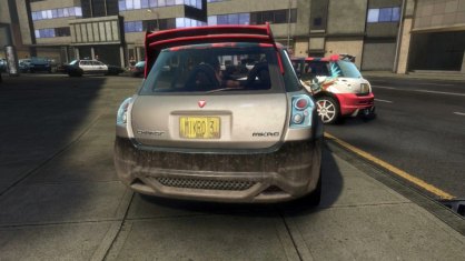 APB (Xbox 360)