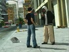 V�deo APB: Trailer oficial 1