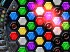 Puzzle Quest: Galactrix