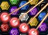 Puzzle Quest: Galactrix