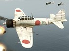 Battlestations: Pacific