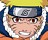 Naruto: Ninja Destiny 2