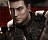 Alpha Protocol
