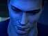 SEGA revela las ventas de Alpha Protocol e Iron Man 2