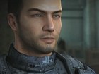 V�deo Alpha Protocol: A man Alone