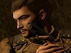 V�deo Alpha Protocol: Caracter&iacute;sticas 7