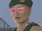 V�deo Alpha Protocol: Caracter&iacute;sticas 2