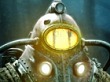 El principal dise�ador Bioshock 2 se pasa a los creadores de Rock Band