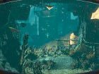 Im�gen BioShock 2