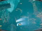 BioShock 2