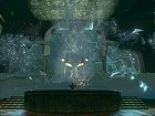 Im�gen BioShock 2