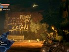 BioShock 2