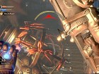 Im�gen BioShock 2