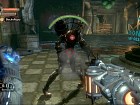 BioShock 2