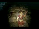 Im�gen BioShock 2