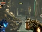 BioShock 2