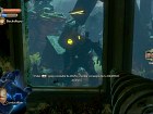 Im�gen BioShock 2