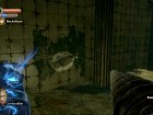 BioShock 2