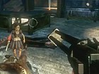 Gameplay 8: El viejo arte de procesar Adam