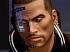 La serie Mass Effect ya ha vendido m&aacute;s de 7 millones