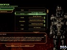 Mass Effect 2