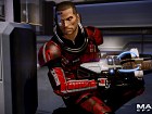 Im�gen Mass Effect 2