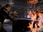 Mass Effect 2