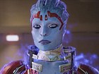 V�deo Mass Effect 2: Samara