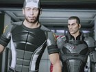 V�deo Mass Effect 2: Voice over Stars