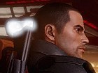 V�deo Mass Effect 2: Combat Class: Sentinel