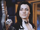 V�deo Mass Effect 2: Miranda