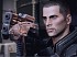 Mass Effect 2