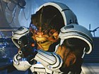 V�deo Mass Effect 2: Trailer GamesCom