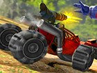 Assault Heroes 2