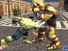 El Incre&iacute;ble Hulk