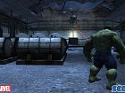 El Incre&iacute;ble Hulk