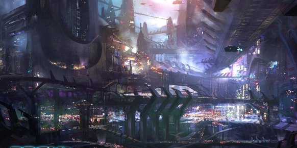 Prey 2 PC