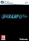 Prey 2