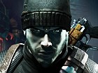 Prey 2