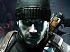 Noticia de Prey 2