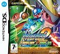 Mega Man Star Force 2