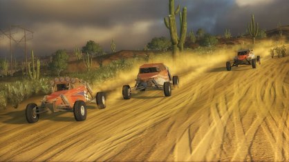 Baja