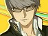 Persona 4: The Golden
