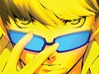 Persona 4, Impresiones jugables