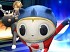 Persona 4: The Golden fija fecha de lanzamiento orientativa para Europa