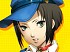 Vídeos de Persona 4: The Golden