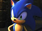 Sonic Unleashed: Impresiones TGS08