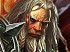 Diablo III