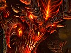 Diablo III: Reportaje e impresiones exclusivas
