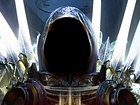 Diablo III